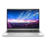 HP ProBook 450 G9 Laptop - 15.6" FHD / i7 / 8GB / 512GB (NVMe M.2 SSD) / DOS (Without OS) / 1YW