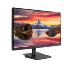 LG 24MP400-B IPS Full HD Monitor - 23.8" IPS FHD - Monitor - Image 2