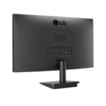 LG 24MP400-B IPS Full HD Monitor - 23.8" IPS FHD - Monitor - Image 3