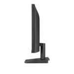 LG 24MP400-B IPS Full HD Monitor - 23.8" IPS FHD - Monitor - Image 4