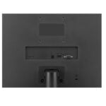 LG 24MP400-B IPS Full HD Monitor - 23.8" IPS FHD - Monitor - Image 5