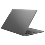 Lenovo IdeaPad 3 Gen 7 Laptop - 15.6" FHD / i3 / 4GB / 256GB (NVMe M.2 SSD) / DOS (Without OS) / 1YW / English / Arctic Grey - Image 3