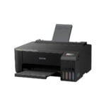 Epson EcoTank L1250 Wireless Colour Ink Tank Printer - Image 2
