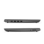 Lenovo V14 Laptop - 14" HD / i3 / 8GB / 256GB (NVMe SSD) + 1TB HDD / 1YW - Image 4