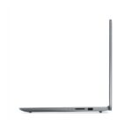 Lenovo IdeaPad Slim 3 Laptop – Intel Core i5 12th Gen./ 8GB RAM/ 512GB SSD/ Intel Graphics/ 15.6″ FHD/ Dos – Arctic Grey - Image 6