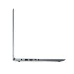 Lenovo IdeaPad Slim 3 Laptop – Intel Core i5 12th Gen./ 8GB RAM/ 512GB SSD/ Intel Graphics/ 15.6″ FHD/ Dos – Arctic Grey - Image 5