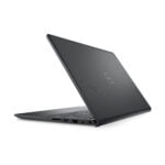 Dell Vostro 3520 Laptop - Intel Core i5 12th Gen./ 8GB RAM/ 512GB SSD/ Intel Graphics/ 15.6" FHD/ Dos - Black - Image 5