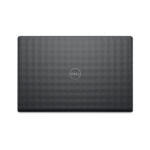 Dell Vostro 3520 Laptop - Intel Core i5 12th Gen./ 8GB RAM/ 512GB SSD/ Intel Graphics/ 15.6" FHD/ Dos - Black - Image 6