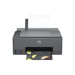 HP Smart Tank 581 All-in-one Printer (4A8D4A)