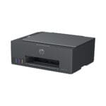 HP Smart Tank 581 All-in-one Printer (4A8D4A) - Image 2