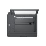 HP Smart Tank 581 All-in-one Printer (4A8D4A) - Image 3