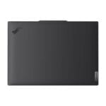 Lenovo ThinkPad T14 Gen 6 AI PC Laptop - 14.0" WUXGA / Ultra 7 255U / 16GB / 512GB (NVMe M.2 SSD) / AI Boost Up to 12 TOPS / WWAN / DOS (Without OS) / Arabic/English / 3YW / Black - Image 11