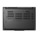 Lenovo ThinkPad T14 Gen 6 AI PC Laptop - 14.0" WUXGA / Ultra 7 255U / 16GB / 512GB (NVMe M.2 SSD) / AI Boost Up to 12 TOPS / WWAN / DOS (Without OS) / Arabic/English / 3YW / Black - Image 13