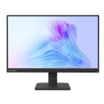 Lenovo L22-4e Monitor - 21.5" FHD / 4ms / 100Hz / D-Sub / HDMI 1.4