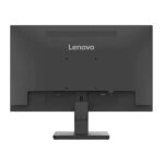 Lenovo L22-4e Monitor - 21.5" FHD / 4ms / 100Hz / D-Sub / HDMI 1.4 - Image 4