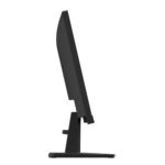 Lenovo L22-4e Monitor - 21.5" FHD / 4ms / 100Hz / D-Sub / HDMI 1.4 - Image 6